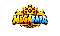 situs slot withdraw kecil